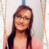 marysliger15